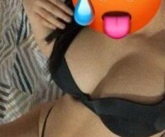 Denton escorts - rica latina nueva 🔥