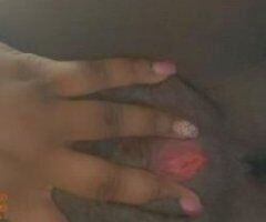 Omaha escorts - COME HIT THIS PUSSY