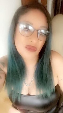 🫦 HH Fun ❤ Private place 🫦Hot 🥵 And Sexy Latina Lady My Service IS 24/7 Hour 🕰 - 1