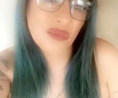 Nashville escorts - 🫦 HH Fun ❤ Private place 🫦Hot 🥵 And Sexy Latina Lady My Service IS 24/7 Hour 🕰