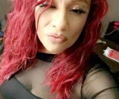 🫦 HH Fun ❤ Private place 🫦Hot 🥵 And Sexy Latina Lady My Service IS 24/7 Hour 🕰 - Image 2