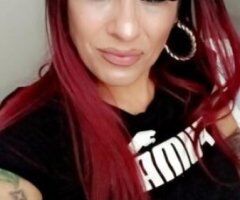 🫦 HH Fun ❤ Private place 🫦Hot 🥵 And Sexy Latina Lady My Service IS 24/7 Hour 🕰 - Image 3