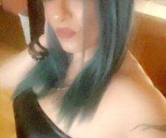 🫦 HH Fun ❤ Private place 🫦Hot 🥵 And Sexy Latina Lady My Service IS 24/7 Hour 🕰 - Image 4