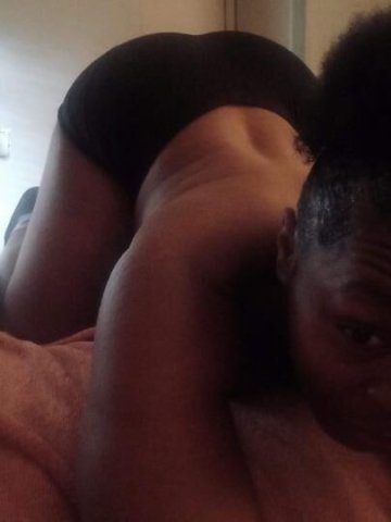 👀💦👅 JUICCYY JUICCYY SOFT & TIGHT.... CAN MS. KITTY BE YOUR FREAKY CHEAT TREAT 😋 TONIGHT 🍆🌙 #ANAL_PLAY AVAILABLE #FETISHES _WELCOME - 1