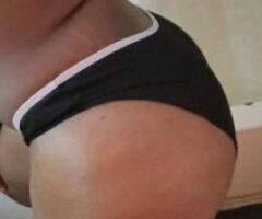 👀💦👅 JUICCYY JUICCYY SOFT & TIGHT.... CAN MS. KITTY BE YOUR FREAKY CHEAT TREAT 😋 TONIGHT 🍆🌙 #ANAL_PLAY AVAILABLE #FETISHES _WELCOME - Image 3