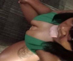 👀💦👅 JUICCYY JUICCYY SOFT & TIGHT.... CAN MS. KITTY BE YOUR FREAKY CHEAT TREAT 😋 TONIGHT 🍆🌙 #ANAL_PLAY AVAILABLE #FETISHES _WELCOME - Image 4