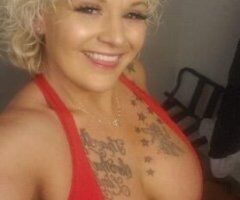 💣🧨Bangin Body💣🧨 🔥HOTT🔥 Tamale🌶🌶 - Image 2