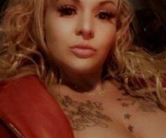 💣🧨Bangin Body💣🧨 🔥HOTT🔥 Tamale🌶🌶 - Image 3