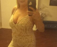 LETS GET NASTY! QV IMCALL AVAILABLE NOW! - Image 2