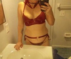 LETS GET NASTY! QV IMCALL AVAILABLE NOW! - Image 5