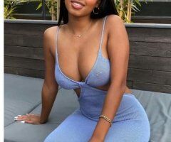 Bree baby is here come have some fun - Image 3