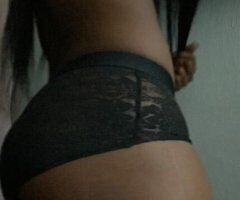 Green Bay escorts - 🍯 honey 🍯