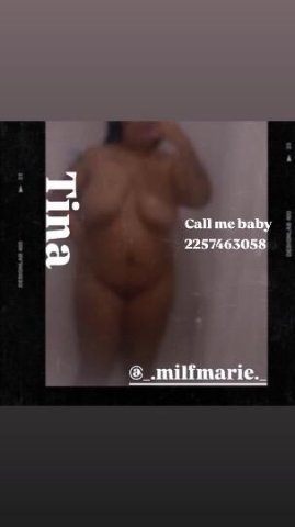 💦SENSUAL SUCTION SEDUCTION 💦 - 1