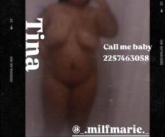 Baton Rouge escorts - 💦SENSUAL SUCTION SEDUCTION 💦