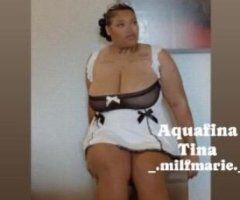 💦SENSUAL SUCTION SEDUCTION 💦 - Image 3