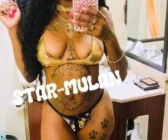 ⭐Slim Thick French Creole💋💦✨ᴠɪꜱɪᴛɪɴɢ✨🍑Anal Babe 👈𝐔𝐏𝐒𝐂𝐀𝐋𝐄 𝐄𝐗𝐎𝐓𝐈𝐂 𝐁𝐄𝐀𝐔𝐓𝐘👸 - Image 5