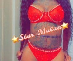 ⭐Slim Thick French Creole💋💦✨ᴠɪꜱɪᴛɪɴɢ✨🍑Anal Babe 👈𝐔𝐏𝐒𝐂𝐀𝐋𝐄 𝐄𝐗𝐎𝐓𝐈𝐂 𝐁𝐄𝐀𝐔𝐓𝐘👸 - Image 7
