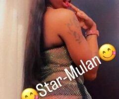 ⭐Slim Thick French Creole💋💦✨ᴠɪꜱɪᴛɪɴɢ✨🍑Anal Babe 👈𝐔𝐏𝐒𝐂𝐀𝐋𝐄 𝐄𝐗𝐎𝐓𝐈𝐂 𝐁𝐄𝐀𝐔𝐓𝐘👸 - Image 9