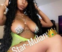 ⭐Slim Thick French Creole💋💦✨ᴠɪꜱɪᴛɪɴɢ✨🍑Anal Babe 👈𝐔𝐏𝐒𝐂𝐀𝐋𝐄 𝐄𝐗𝐎𝐓𝐈𝐂 𝐁𝐄𝐀𝐔𝐓𝐘👸 - Image 11