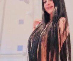 Peoria escorts - sexy flaca 😍