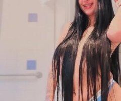 sexy flaca 😍 - Image 3