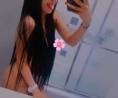 sexy flaca 😍 - Image 4