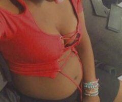 Car fun❤Ready ☺ Available💦 SMOOTH😘 Chocolate Fun 🍫🍫 - Image 2