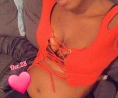 Car fun❤Ready ☺ Available💦 SMOOTH😘 Chocolate Fun 🍫🍫 - Image 3