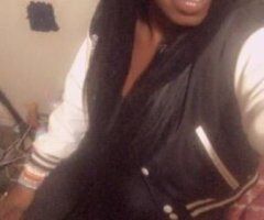 Car fun❤Ready ☺ Available💦 SMOOTH😘 Chocolate Fun 🍫🍫 - Image 5