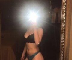 Petite & Sexy😍 - Image 3