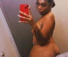 Eχтяємly ᗩɖɖıƈɬı۷ɛ❣ Very Limited Time👅💦 - Image 3