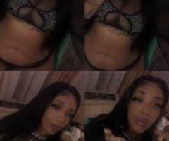 HELLO FELLAS ❤ Specials 🚨 Royalty in town😘 come exlpore your desires with me 👅💦Come have your deepest desires fullfilled - Image 2
