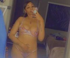 HELLO FELLAS ❤ Specials 🚨 Royalty in town😘 come exlpore your desires with me 👅💦Come have your deepest desires fullfilled - Image 3