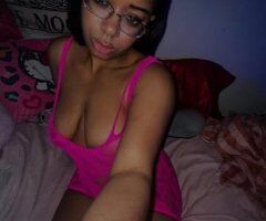 😻NYMPHO😻AVALIABLE NOW ! OUTCALLS AND CAR DATES ONLY - Image 2