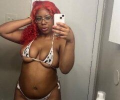 😻NYMPHO😻AVALIABLE NOW ! OUTCALLS AND CAR DATES ONLY - Image 3