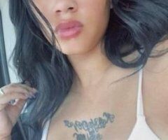Salt Lake City escorts - ExXxXxotic ________ SWEET and SINCERE!!