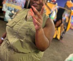 North Mississippi escorts - Bubbles here for a good time not a long time so come catch me🚛♣
