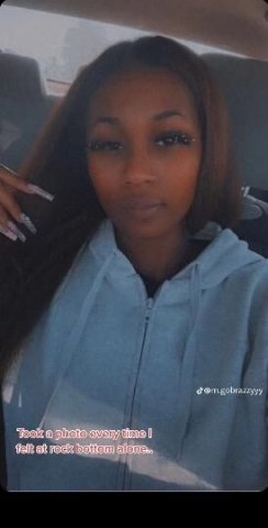 😻 Pretty & petite 💕😋 barbie type 💅🏾😻 INCALL &OUTCALLS 📍 - 1