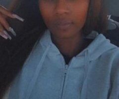 San Francisco escorts - 😻 Pretty & petite 💕😋 barbie type 💅🏾😻 INCALL &OUTCALLS 📍