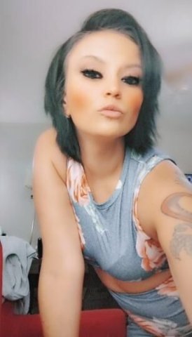 Cum have some wild freaky fun 💦😘💋 BOTH incalls & outcalls available all night 😉😜 - 1