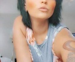 Racine escorts - Cum have some wild freaky fun 💦😘💋 BOTH incalls & outcalls available all night 😉😜