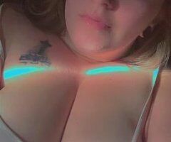 Tacoma escorts - Head Doc🦃Come stuff me, Daddy🦃🚗Carplay BNG special🚗