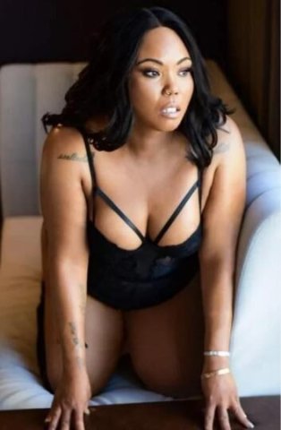 DISCREET BBW PARTY 🥳🎉 GIRL COMPANION🤩😍HH AND HR SPECIAL 🤑😎OUTCALLS ONLY - 1