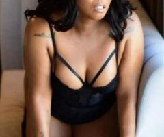 Reading escorts - DISCREET BBW PARTY 🥳🎉 GIRL COMPANION🤩😍HH AND HR SPECIAL 🤑😎OUTCALLS ONLY