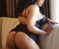DISCREET BBW PARTY 🥳🎉 GIRL COMPANION🤩😍HH AND HR SPECIAL 🤑😎OUTCALLS ONLY - Image 3