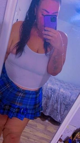 8⃣0⃣ QUICKY Special 🆕 H-0-R-N-Y SLUTTY BBW 💙 CUM** FUCk ME 😈 Big Tits, FatAss 💦 🏠 | 💯 Real and AUTHENTIC | ✅ Upscale, Classy, Sexxy BBW | 💋 Available 24/7 | 🔥 - 1