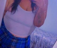 Fort Collins escorts - 8⃣0⃣ QUICKY Special 🆕 H-0-R-N-Y SLUTTY BBW 💙 CUM** FUCk ME 😈 Big Tits, FatAss 💦 🏠 | 💯 Real and AUTHENTIC | ✅ Upscale, Classy, Sexxy BBW | 💋 Available 24/7 | 🔥