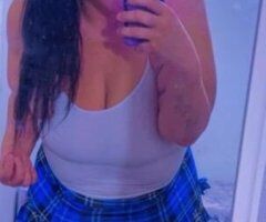 8⃣0⃣ QUICKY Special 🆕 H-0-R-N-Y SLUTTY BBW 💙 CUM** FUCk ME 😈 Big Tits, FatAss 💦 🏠 | 💯 Real and AUTHENTIC | ✅ Upscale, Classy, Sexxy BBW | 💋 Available 24/7 | 🔥 - Image 6