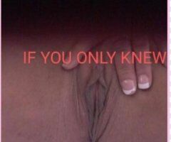 GUARANTEED TO SATISFY ALL YOUR NEEDS - Image 3