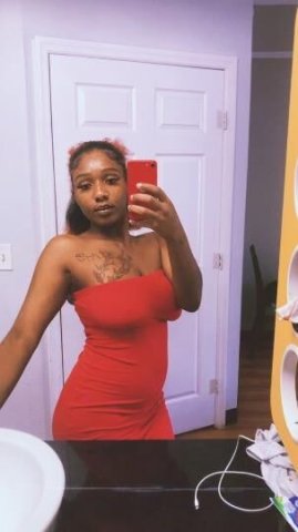 NEW TO TOWN!Tight creamy wet pussy🥰 professional non rushed satisfaction guranteed. Let me please you baby♥. ask about my 2 girl experince💦. - 1